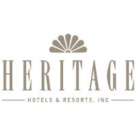 Heritage Hotels and Resorts Careers and .